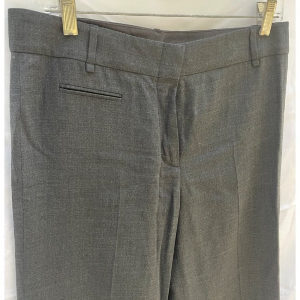 NWT BCBG MaxAzria Women's Trousers
